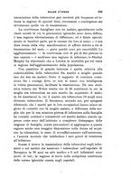 giornale/CFI0389392/1908/V.48/00000319
