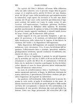 giornale/CFI0389392/1908/V.48/00000320