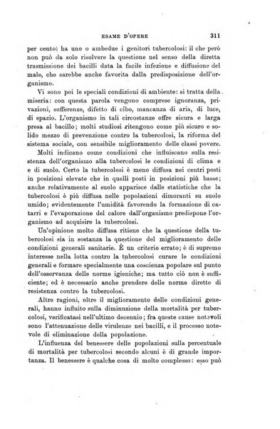 Rivista internazionale di scienze sociali e discipline ausiliarie pubblicazione periodica dell'Unione cattolica per gli studi sociali in Italia