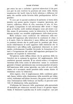 giornale/CFI0389392/1908/V.48/00000321