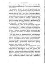 giornale/CFI0389392/1908/V.48/00000322