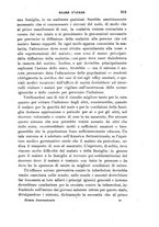 giornale/CFI0389392/1908/V.48/00000323