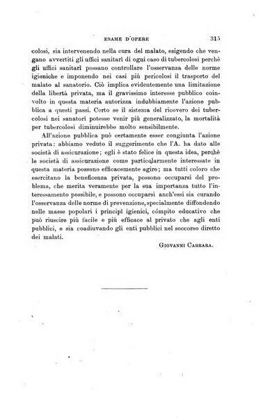 Rivista internazionale di scienze sociali e discipline ausiliarie pubblicazione periodica dell'Unione cattolica per gli studi sociali in Italia