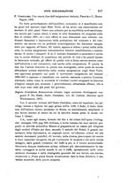 giornale/CFI0389392/1908/V.48/00000327
