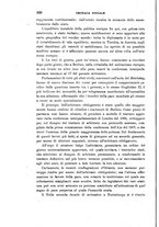 giornale/CFI0389392/1908/V.48/00000330