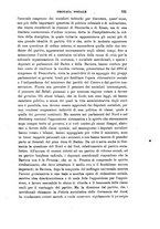 giornale/CFI0389392/1908/V.48/00000331