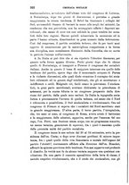 giornale/CFI0389392/1908/V.48/00000332