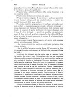giornale/CFI0389392/1908/V.48/00000334