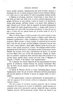giornale/CFI0389392/1908/V.48/00000335