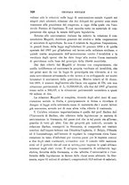 giornale/CFI0389392/1908/V.48/00000336