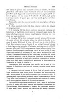 giornale/CFI0389392/1908/V.48/00000337