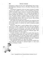 giornale/CFI0389392/1908/V.48/00000338