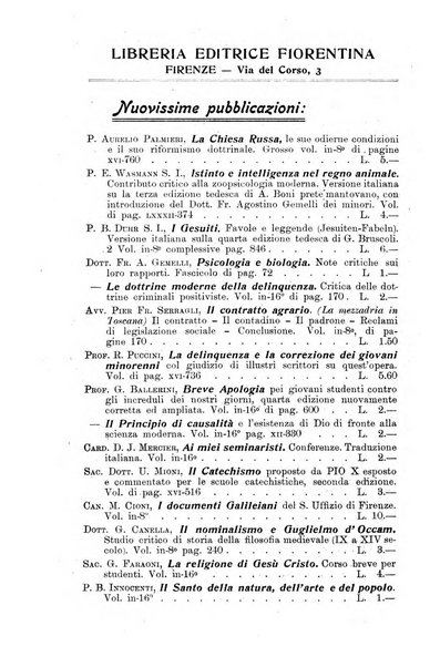 Rivista internazionale di scienze sociali e discipline ausiliarie pubblicazione periodica dell'Unione cattolica per gli studi sociali in Italia