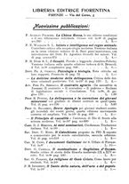 giornale/CFI0389392/1908/V.48/00000340