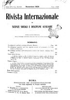 giornale/CFI0389392/1908/V.48/00000341