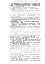giornale/CFI0389392/1908/V.48/00000342