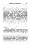 giornale/CFI0389392/1908/V.48/00000345