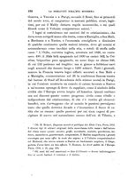 giornale/CFI0389392/1908/V.48/00000346