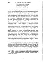 giornale/CFI0389392/1908/V.48/00000348