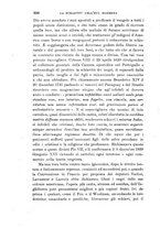 giornale/CFI0389392/1908/V.48/00000350