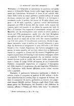 giornale/CFI0389392/1908/V.48/00000351