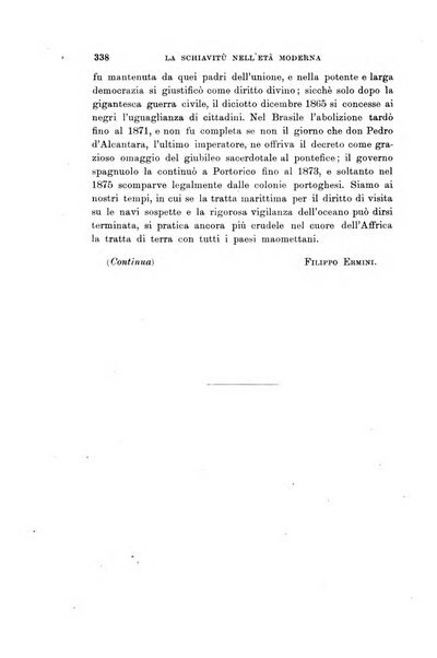 Rivista internazionale di scienze sociali e discipline ausiliarie pubblicazione periodica dell'Unione cattolica per gli studi sociali in Italia