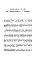 giornale/CFI0389392/1908/V.48/00000353