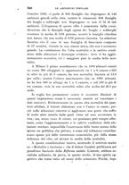 giornale/CFI0389392/1908/V.48/00000354
