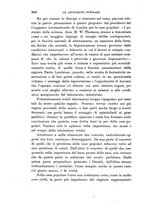 giornale/CFI0389392/1908/V.48/00000356