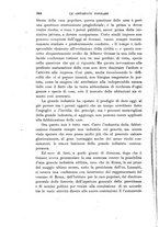 giornale/CFI0389392/1908/V.48/00000358