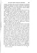 giornale/CFI0389392/1908/V.48/00000359