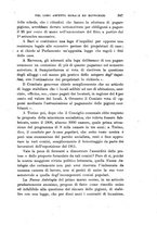 giornale/CFI0389392/1908/V.48/00000361