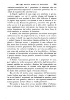giornale/CFI0389392/1908/V.48/00000363