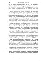 giornale/CFI0389392/1908/V.48/00000364