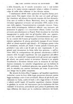 giornale/CFI0389392/1908/V.48/00000365