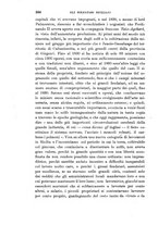 giornale/CFI0389392/1908/V.48/00000370