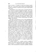 giornale/CFI0389392/1908/V.48/00000372