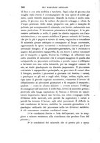 giornale/CFI0389392/1908/V.48/00000374