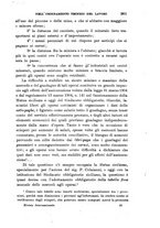 giornale/CFI0389392/1908/V.48/00000375