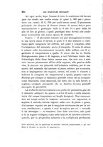 giornale/CFI0389392/1908/V.48/00000376