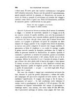 giornale/CFI0389392/1908/V.48/00000378