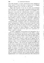 giornale/CFI0389392/1908/V.48/00000380