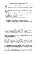 giornale/CFI0389392/1908/V.48/00000385
