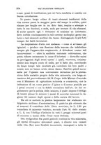 giornale/CFI0389392/1908/V.48/00000388