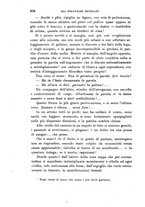 giornale/CFI0389392/1908/V.48/00000390