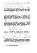 giornale/CFI0389392/1908/V.48/00000393