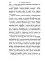 giornale/CFI0389392/1908/V.48/00000394