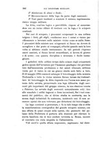 giornale/CFI0389392/1908/V.48/00000396