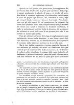 giornale/CFI0389392/1908/V.48/00000400