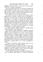 giornale/CFI0389392/1908/V.48/00000401